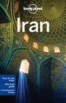 Lonely Planet Iran (Travel Guide)