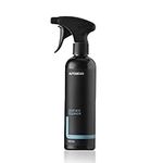 AUTOBEAD Leather Cleaner 500ml Car Interior Conditioning Seats Protection Spray