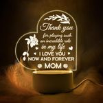 Mother's Day Gifts