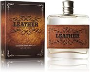 Tru Western Leather #1 Private Rese