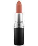 MAC Matte Lipstick, 3 g, Taupe