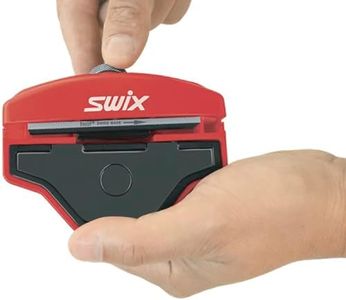 Swix Base-