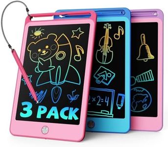 TEKFUN 3 P