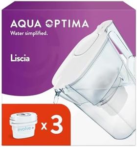Aqua Optim