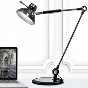 OTUS LED D