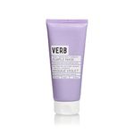 Verb Purple Mask 186 ml / 6.3 oz