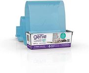 Litter Genie Easy Roll Continuous R