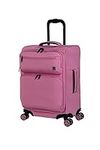 it luggage Downtime 21" Carry-On Si