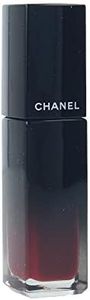 CHANEL Rou