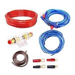 Car Stereo Wiring Kit | Wiring Harn