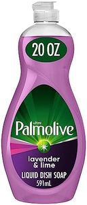 Palmolive 