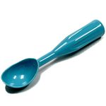 Chef Craft ice cream scoop