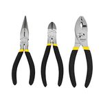 Black & Decker Pliers