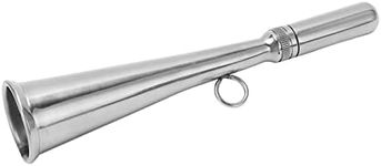 Yctze Handheld Foghorn Stainless St