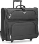 Travelers Choice Travel Select Amst