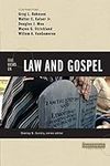 Five Views on Law and Gospel (Count