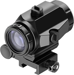 Feyachi M4