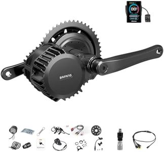 BAFANG 100