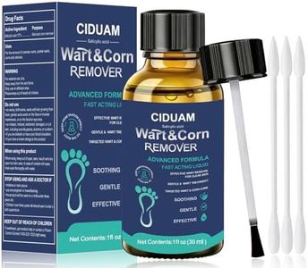 CIDUAM Ski