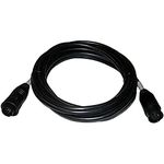 Raymarine A80327 Transducer Ext. Cable CP470 570 10M