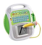 LeapFrog Mr. Pencil's Scribble & Write (French Version)