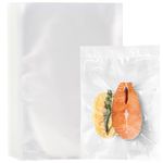 Food Sealer For Freezer