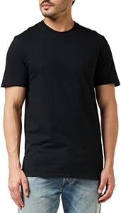 GILDAN 640