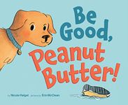 Good Peanut Butter