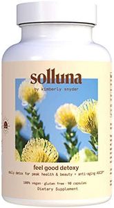 Solluna by