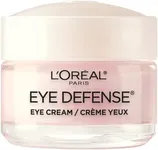 L'Oreal Paris Dermo-Expertise Eye D