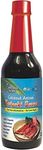 Coconut Secret Coconut Aminos Teriyaki Sauce (2-Pack) by Coconut Secret