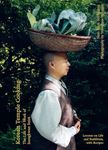 Korean Temple Cooking: Lessons on L