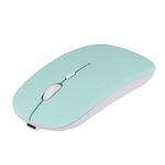 Bluetooth Notebook Mouse