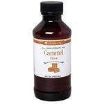 LorAnn Super-Strength Flavouring - 4 oz (Caramel)