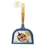 Wilton Really Big Cookie Spatula, 6.65 in. Blade