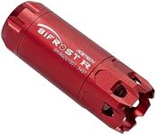 ACETECH-Bifrost R Tracer Unit, New Ultra red emblazing Technology (Red)