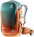 deuter Trans Alpine Pro 28 Bike Backpack