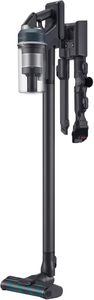 Samsung Jet 85 Cordless Stick Vacuum Cleaner – Lightweight, Powerful