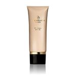 Oriflame Giordani Gold Cc Cream Medium Coverage For Combination Skin Type, Spf 35, Natural