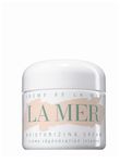 La Mer Creme de La Mer The Moisturizing Cream 30ml/1oz by La Mer