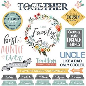 Family Ext