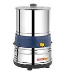 Premier 1.5 Litre Table Top Compact Stone Wet Grinder