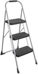 Cosco 11408PBL1E Three Step Big Ste