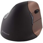 Evoluent Mouse VM4SW Vertical