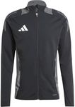 Adidas KNS58 Men's Soccer Jersey To