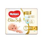 Huggies Diapers For Babies