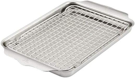 Hestan Pro