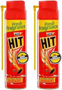 HIT Crawli