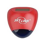 Skylink SA-001S Wireless Outdoor So