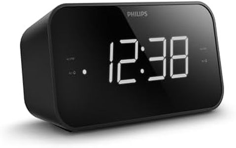 Philips TA